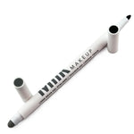 Load image into Gallery viewer, Milk Makeup Long Wear Gel Eyeliner - Shade BOSS - 0.28 g / 0.01 oz | Authentic
