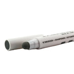 Load image into Gallery viewer, Milk Makeup Long Wear Gel Eyeliner - Shade BOSS - 0.28 g / 0.01 oz | Authentic
