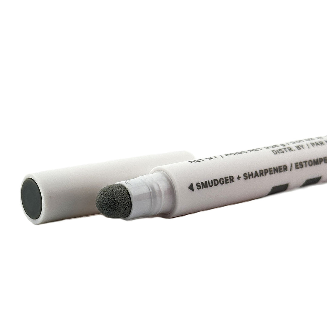 Milk Makeup Long Wear Gel Eyeliner - Shade BOSS - 0.28 g / 0.01 oz | Authentic – Cosmetics | Glam Command