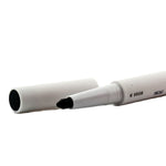 Load image into Gallery viewer, Milk Makeup Long Wear Gel Eyeliner - Shade BOSS - 0.28 g / 0.01 oz | Authentic
