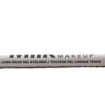 Load image into Gallery viewer, Milk Makeup Long Wear Gel Eyeliner - Shade BOSS - 0.28 g / 0.01 oz | Authentic
