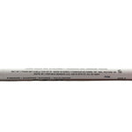 Load image into Gallery viewer, Milk Makeup Long Wear Gel Eyeliner - Shade BOSS - 0.28 g / 0.01 oz | Authentic
