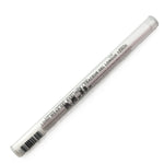 Load image into Gallery viewer, Milk Makeup Long Wear Gel Eyeliner - Shade BOSS - 0.28 g / 0.01 oz | Authentic
