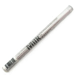 Load image into Gallery viewer, Milk Makeup Long Wear Gel Eyeliner - Shade BOSS - 0.28 g / 0.01 oz | Authentic
