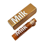 Load image into Gallery viewer, Milk MAKEUP Shimmer Color Chalk - Shade Jump - 0.09 oz / 2.5 g
