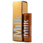 Load image into Gallery viewer, Milk MAKEUP Shimmer Color Chalk - Shade Jump - 0.09 oz / 2.5 g
