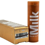 Load image into Gallery viewer, Milk MAKEUP Shimmer Color Chalk - Shade Jump - 0.09 oz / 2.5 g
