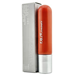 Load image into Gallery viewer, r.e.m. beauty On Your Collar Plumping Lipgloss Scrunchie - 8.40 ml / 0.28 fl oz
