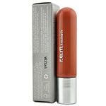 Load image into Gallery viewer, r.e.m. beauty On Your Collar Plumping Lipgloss Scrunchie - 8.40 ml / 0.28 fl oz
