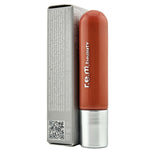 Load image into Gallery viewer, r.e.m. beauty On Your Collar Plumping Lipgloss Scrunchie - 8.40 ml / 0.28 fl oz
