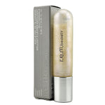 Load image into Gallery viewer, r.e.m. beauty On Your Collar Plumping Lipgloss - Shade Jelly Sandals - 8.40 ml / 0.28 fl oz
