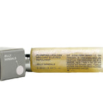 Load image into Gallery viewer, r.e.m. beauty On Your Collar Plumping Lipgloss - Shade Jelly Sandals - 8.40 ml / 0.28 fl oz
