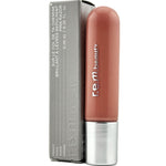 Load image into Gallery viewer, r.e.m. beauty On Your Collar Plumping Lipgloss Pink Razor - 8.40 ml / 0.28 fl oz
