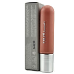 Load image into Gallery viewer, r.e.m. beauty On Your Collar Plumping Lipgloss Pink Razor - 8.40 ml / 0.28 fl oz
