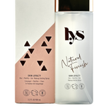 Load image into Gallery viewer, LYS Beauty Skin Loyalty Blur + Mattify + Set Makeup Setting Spray – 3.3 FL oz / 100 mL
