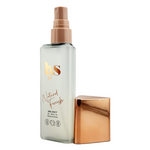 Load image into Gallery viewer, LYS Beauty Skin Loyalty Blur + Mattify + Set Makeup Setting Spray – 3.3 FL oz / 100 mL
