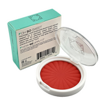 Load image into Gallery viewer, OFRA Candy Apple Blush – 7g / 0.25 oz
