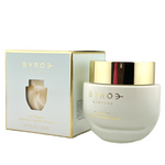Load image into Gallery viewer, BYROE Oat Yogurt Moisture Barrier Cream – 1.69 FL oz / 50 mL
