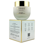 Load image into Gallery viewer, BYROE Oat Yogurt Moisture Barrier Cream – 1.69 FL oz / 50 mL

