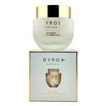 Load image into Gallery viewer, BYROE Oat Yogurt Moisture Barrier Cream – 1.69 FL oz / 50 mL
