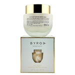 Load image into Gallery viewer, BYROE Oat Yogurt Moisture Barrier Cream – 1.69 FL oz / 50 mL
