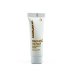 Load image into Gallery viewer, Goldfaden MD Radiance Repair Daily Renewal Serum – 0.34 FL oz / 10 mL

