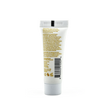Load image into Gallery viewer, Goldfaden MD Radiance Repair Daily Renewal Serum – 0.34 FL oz / 10 mL
