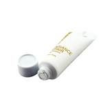 Load image into Gallery viewer, Goldfaden MD Radiance Repair Daily Renewal Serum – 0.34 FL oz / 10 mL
