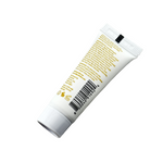 Load image into Gallery viewer, Goldfaden MD Radiance Repair Daily Renewal Serum – 0.34 FL oz / 10 mL
