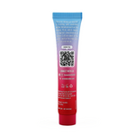 Load image into Gallery viewer, Generation Skin Pore Refining Gel Cleanser – Sample Size – 20 ml /0.67 fl oz
