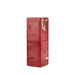 Load image into Gallery viewer, Dew of the Gods POMEGLAZE Pomegranate + Retinol Reparative Facial Oil – 10 mL / 0.34 FL oz
