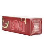 Load image into Gallery viewer, Dew of the Gods POMEGLAZE Pomegranate + Retinol Reparative Facial Oil – 10 mL / 0.34 FL oz
