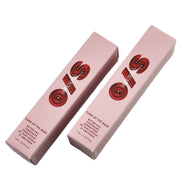 ONE/SIZE Turn Up The Base Butter Silk Concealer (Lot of 2) - Medium 3 (G) Medium, Golden Undertones - 7 ml / 0.24 fl oz Each