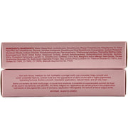 ONE/SIZE Turn Up The Base Butter Silk Concealer (Lot of 2) - Medium 3 (G) Medium, Golden Undertones - 7 ml / 0.24 fl oz Each