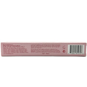 ONE/SIZE Lip Snatcher Velvet Flex Cream & Cushion Gloss Lip Duo - Shade Be About It - 7 ml / 0.24 fl oz