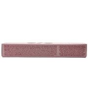 ONE/SIZE Lip Snatcher Velvet Flex Cream & Cushion Gloss Lip Duo - Shade Be About It - 7 ml / 0.24 fl oz