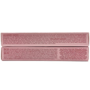 ONE/SIZE Lip Snatcher Velvet Flex Cream & Cushion Gloss Lip Duo (Lot of 2) - Shade Be About It - 7 ml / 0.24 fl oz Each