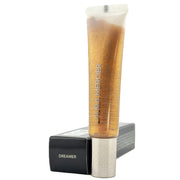 LAURA MERCIER Glace Touch Eye Cheek Lip Gloss - Shade Dreamer - 13.5 ml / 0.45 fl oz