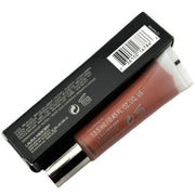 LAURA MERCIER Glace Touch Eye Cheek Lip Gloss - Shade Nomade - 13.5 ml / 0.45 fl oz