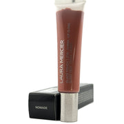 LAURA MERCIER Glace Touch Eye Cheek Lip Gloss - Shade Nomade - 13.5 ml / 0.45 fl oz