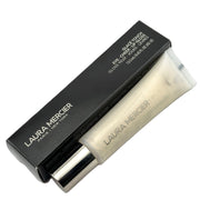 LAURA MERCIER Glace Touch Eye Cheek Lip Gloss - Shade Laissez-Faire - 13.5 ml / 0.45 fl oz