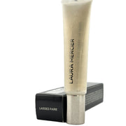 LAURA MERCIER Glace Touch Eye Cheek Lip Gloss - Shade Laissez-Faire - 13.5 ml / 0.45 fl oz