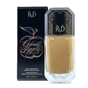 KVD Good Apple Full Coverage Serum Foundation Medium 036 30 ml / 1.01 fl oz