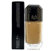 KVD Good Apple Full Coverage Serum Foundation Medium 036 30 ml / 1.01 fl oz