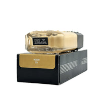 KVD Good Apple Full Coverage Serum Foundation Medium 036 30 ml / 1.01 fl oz