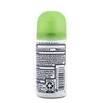 Load image into Gallery viewer, Dove Advanced Care Dry Spray – Cool Essentials – 28 g / 1 oz
