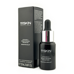 Load image into Gallery viewer, 111SKIN Harley St London Vitamin C Brightening Booster – 20 ml / 0.68 fl oz
