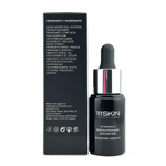 Load image into Gallery viewer, 111SKIN Harley St London Vitamin C Brightening Booster – 20 ml / 0.68 fl oz
