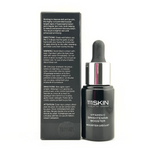 Load image into Gallery viewer, 111SKIN Harley St London Vitamin C Brightening Booster – 20 ml / 0.68 fl oz
