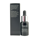 Load image into Gallery viewer, 111SKIN Harley St London Vitamin C Brightening Booster – 20 ml / 0.68 fl oz
